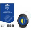 3mk hybridní sklo Watch Protection FlexibleGlass pro Garmin Instinct 3 Tactical Edition 50mm 5903108662451