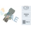 Peugeot 307 4/01-05 olejový tlakový spínač /FAE/