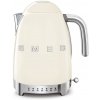 Smeg KLF04CREU