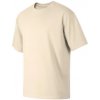 MALFINI® 812 Stage Tričko unisex XL bílá 8120016