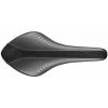 Fizik Fyzické sedlo ARIONE KNOG - ALCANTARA BLACK/BLACK