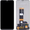 Realme C30 (RMX3581) displej lcd + dotykové sklo