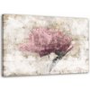 Gario Obraz Abstraktné kvety Veľkosť: 100 x 70 cm, Prevedenie: Obraz na plátne