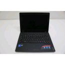 Lenovo IdeaPad 100 80R200BGCK