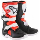 ALPINESTARS Tech 3S