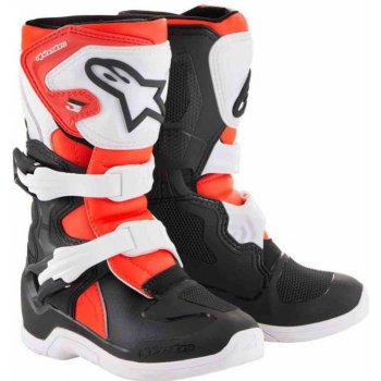 Alpinestars Tech 7S