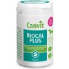 Canvit Biocal Plus pre psa 230g