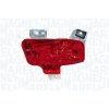 Zadné svetlo MAGNETI MARELLI 714021450701 714021450701