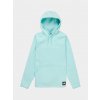 Burton Crown Weatherproof HD (light teal) S, zelená