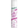 Batiste suchý šampón Sensitive pre citlivú pokožku Aloe Vera, 200 ml