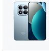 Xiaomi Redmi Note 15 Pro 5G 8GB/256GB Blue EU 969434