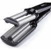 BABYLISS PRO BAB2369TTE profesionálna kulma na vlasy
