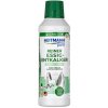 Heitmann Pure kyselina octová na vodný kameň 500 ml
