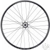 Kolo zadní Force XC DISC 622x19 F80451-6d 32d