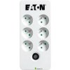 Eaton Protection Box 6