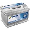 VARTA BLUE Dynamic 12V 72Ah 680A 572 409 068