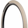 BTWIN MESTSKÝ PLÁŠŤ CITY 5 PROTECT 26 × 1,75 / ETRTO 44-559 BIELY UNI