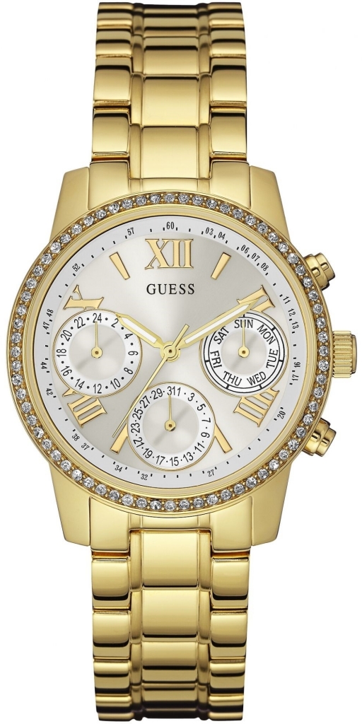 Guess W0623L3