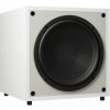 Monitor Audio Reference MRW-10