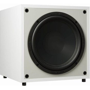 Monitor Audio Reference MRW-10