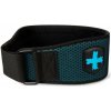 Dámsky opasok na cvičenie Women Hexcore Belt Harbinger Veľkosť: S
