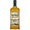Nestville Rye 0,7l 43% (čistá fľaša)