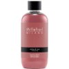 Millefiori Ambra & Rosa náplň do aróma difuzérov 250 ml