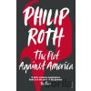 The Plot Against America - Philip Roth