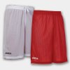 Joma Short Basket