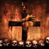 DEICIDE - THE STENCH OF REDEMPTION LTD. LP