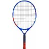 Babolat BallFighter 21 2023