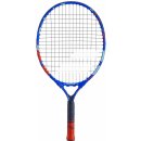 Babolat BallFighter 21 2023