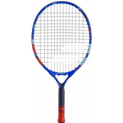 Babolat BallFighter 21 2023