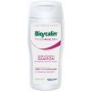 Bioscalin TricoAge 50+ šampon 200 ml