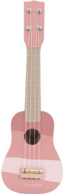 spôsob milície nákupné centrum gitara pre deti alza sk naozajsná rúžová  Arne vzácny družstevné