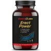 Desire labs erect power™ (podpora sexuálnych funkcií, zvýšenie libida) 90 kapsúl
