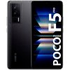 Poco F5 Pro 5G 12GB/256GB čierny (Dual Sim, 5G internet, 8-jadro, RAM 12GB, pamäť 256GB, WQHD+ AMOLED displej 6.67