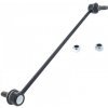 Stabilizátor OPEL SAAB 350603 MASTER-SPORT