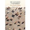 De ganados y hombres