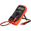 Digitálny multimeter VIGOR V4324