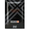 Veloskin Chamois Cream Sachet
