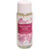 Chemoform saunová esencia Alpské byliny 250 ml