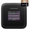 Netgear MH3150-100EUS