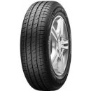 Apollo Amazer 4G Eco 185/70 R14 88T