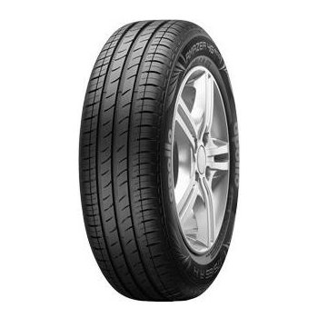 Apollo Amazer 4G Eco 185/70 R14 88T