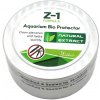 SL Aqua Z-1 Bio Protector 10 g