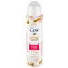 Dove Advanced Care Winter Care deospray Limited Edition 150 ml