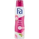 Fa Pink Passion Woman deospray 150 ml