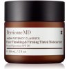 Perricone MD High Potency Classics Tinted Moisturizer tónujúci hydratačný krém pre spevnenie pleti SPF 30 59 ml