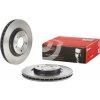 Brzdový kotúč BREMBO 09.A603.11 (09A60311)